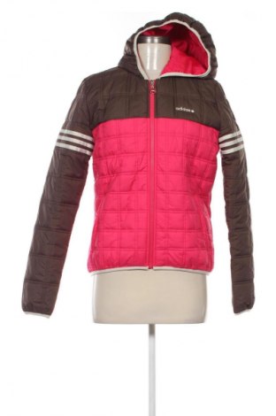 Női dzseki Adidas, Méret XS, Szín Sokszínű, Ár 17 835 Ft