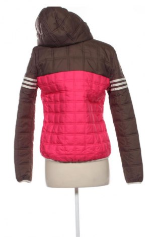 Női dzseki Adidas, Méret XS, Szín Sokszínű, Ár 17 835 Ft