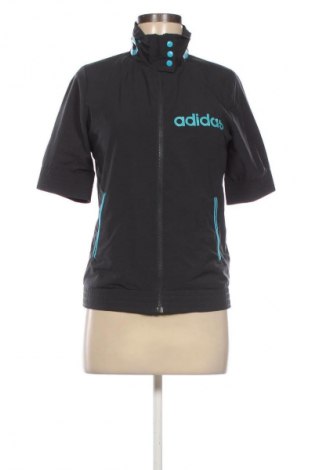Dámska bunda  Adidas, Veľkosť S, Farba Sivá, Cena  113,22 €