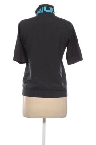 Dámska bunda  Adidas, Veľkosť S, Farba Sivá, Cena  113,22 €