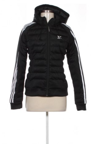 Damenjacke Adidas Originals, Größe XS, Farbe Mehrfarbig, Preis 103,80 €