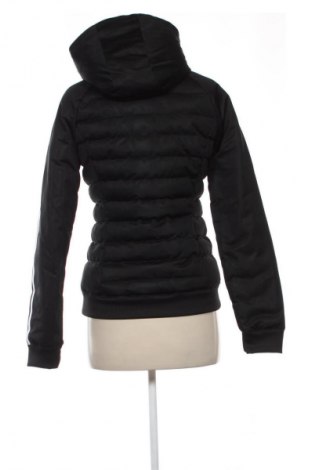 Damenjacke Adidas Originals, Größe XS, Farbe Mehrfarbig, Preis 103,80 €