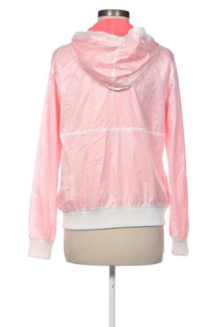 Dámská bunda  Adidas Originals, Velikost S, Barva Bílá, Cena  1 038,00 Kč