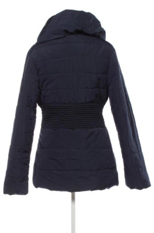 Geacă de femei Adrexx, Mărime XL, Culoare Albastru, Preț 203,99 Lei