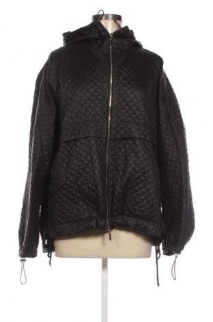 Női dzseki Alba Moda, Méret XL, Szín Fekete, Ár 29 422 Ft