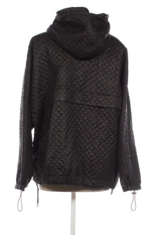 Női dzseki Alba Moda, Méret XL, Szín Fekete, Ár 29 422 Ft