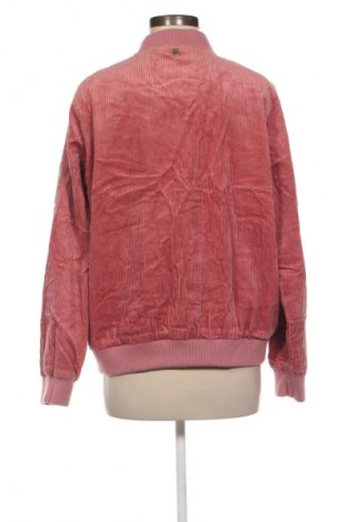 Damenjacke All About Eve, Größe M, Farbe Aschrosa, Preis 18,99 €