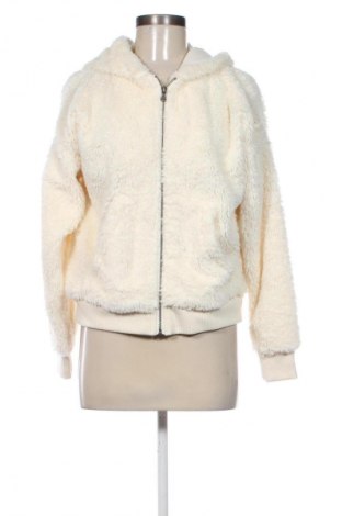 Dámska bunda  All About Eve, Veľkosť M, Farba Kremová, Cena  90,95 €