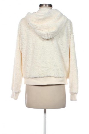 Dámska bunda  All About Eve, Veľkosť M, Farba Kremová, Cena  90,95 €