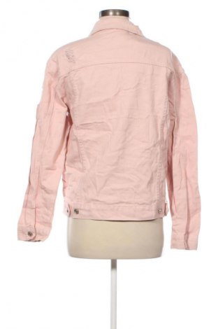 Damenjacke Ally, Größe S, Farbe Aschrosa, Preis 10,99 €