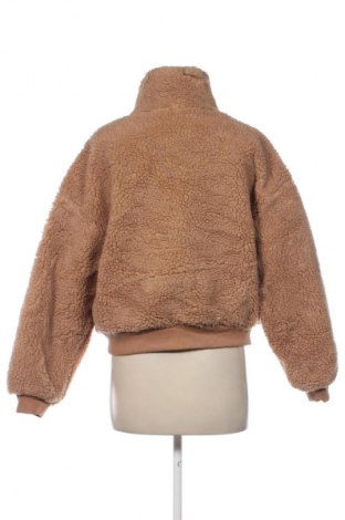 Geacă de femei Ally, Mărime XL, Culoare Portocaliu, Preț 165,99 Lei