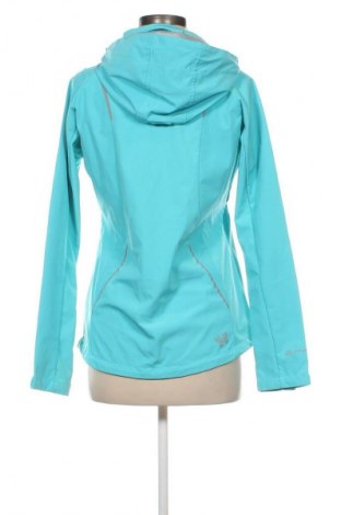 Dámska bunda  Alpine Pro, Veľkosť M, Farba Modrá, Cena  20,95 €