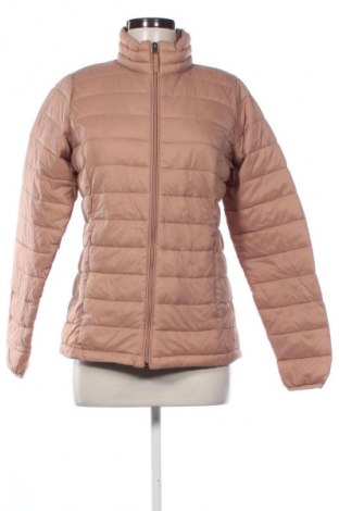 Dámska bunda  Amazon Essentials, Veľkosť S, Farba Béžová, Cena  20,95 €
