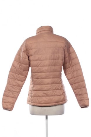 Dámska bunda  Amazon Essentials, Veľkosť S, Farba Béžová, Cena  20,95 €