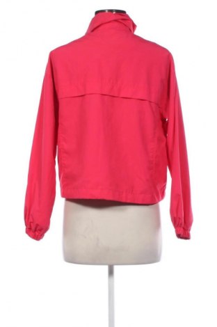 Női dzseki Amisu, Méret XS, Szín Rózsaszín, Ár 7 079 Ft