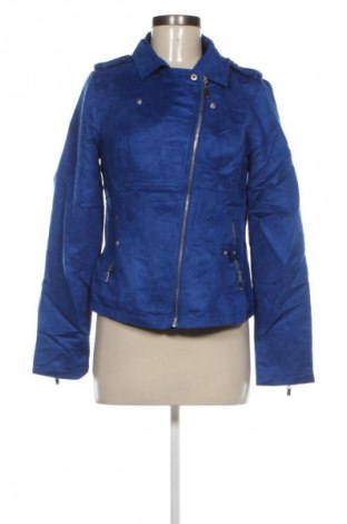 Damenjacke Amisu, Größe M, Farbe Blau, Preis € 33,99