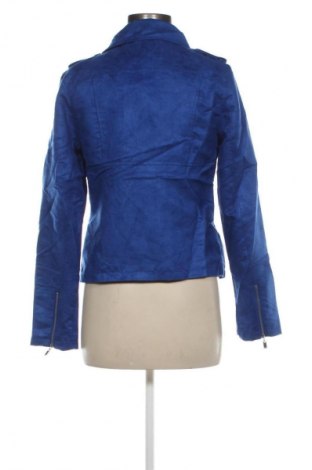 Damenjacke Amisu, Größe M, Farbe Blau, Preis € 33,99