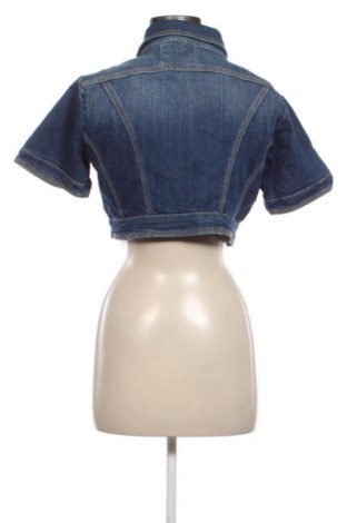 Damenjacke Amisu, Größe M, Farbe Blau, Preis € 20,02