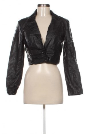 Damenjacke Amisu, Größe M, Farbe Schwarz, Preis 13,99 €
