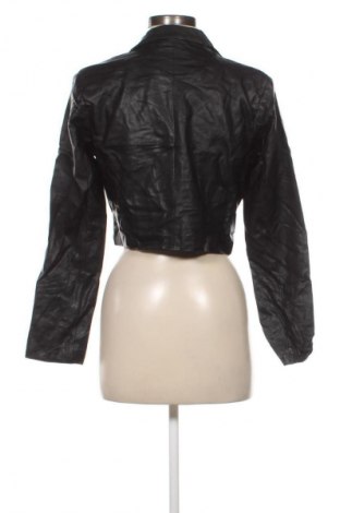 Damenjacke Amisu, Größe M, Farbe Schwarz, Preis 13,99 €