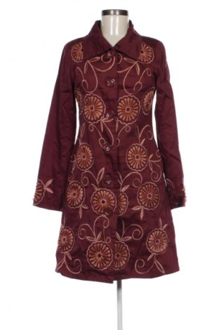 Kurtka damska Anany, Rozmiar S, Kolor Kolorowy, Cena 78,99 zł