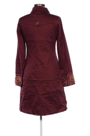 Kurtka damska Anany, Rozmiar S, Kolor Kolorowy, Cena 78,99 zł