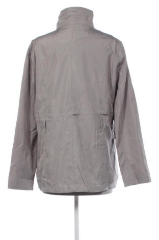 Damenjacke Unbranded, Größe L, Farbe Grau, Preis 13,99 €
