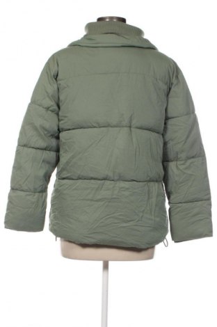 Kurtka damska Anko, Rozmiar L, Kolor Zielony, Cena 148,99 zł