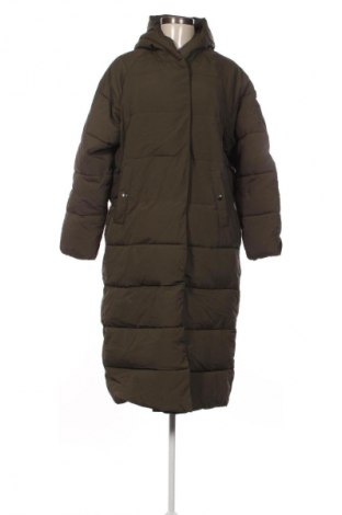 Geacă de femei Anko, Mărime XL, Culoare Verde, Preț 125,99 Lei