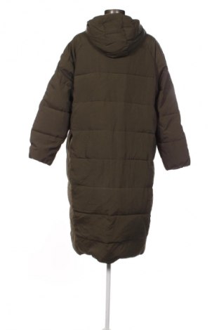 Geacă de femei Anko, Mărime XL, Culoare Verde, Preț 125,99 Lei