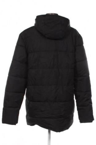 Geacă de femei Anko, Mărime L, Culoare Negru, Preț 156,99 Lei