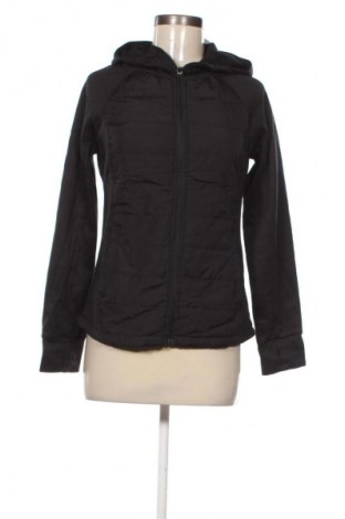 Damenjacke Anko, Größe M, Farbe Schwarz, Preis 33,99 €