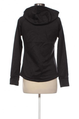 Damenjacke Anko, Größe M, Farbe Schwarz, Preis 33,99 €
