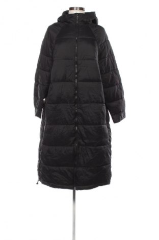 Geacă de femei Anko, Mărime M, Culoare Negru, Preț 124,99 Lei