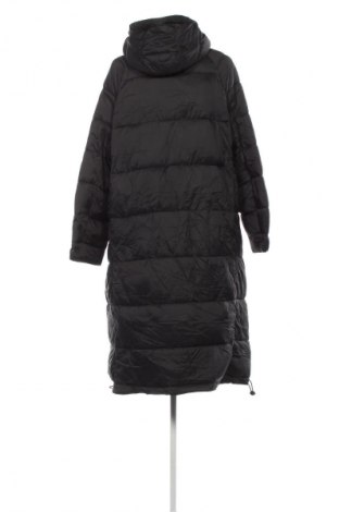 Geacă de femei Anko, Mărime M, Culoare Negru, Preț 124,99 Lei