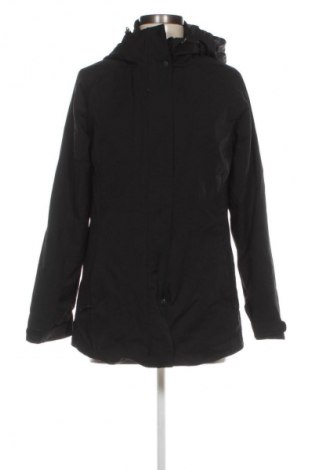 Geacă de femei Anko, Mărime M, Culoare Negru, Preț 141,99 Lei