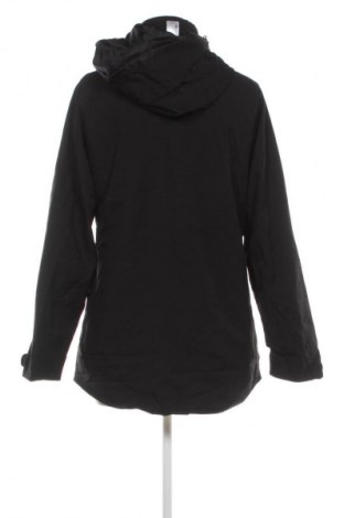 Geacă de femei Anko, Mărime M, Culoare Negru, Preț 141,99 Lei