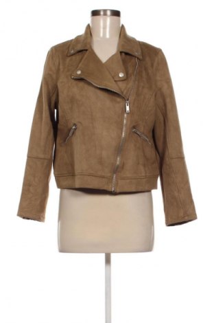 Damenjacke Anko, Größe XL, Farbe Grün, Preis 13,99 €
