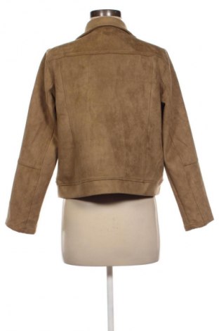 Damenjacke Anko, Größe XL, Farbe Grün, Preis 13,99 €