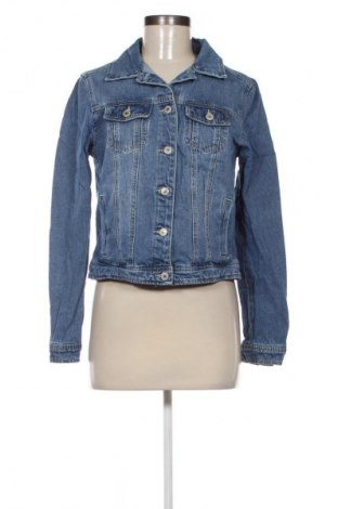 Damenjacke Anko, Größe M, Farbe Blau, Preis € 27,99