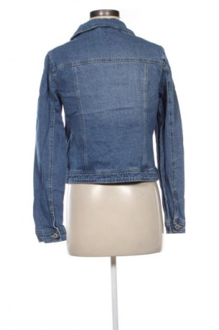 Damenjacke Anko, Größe M, Farbe Blau, Preis € 27,99