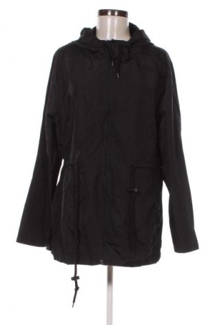 Damenjacke Anko, Größe XL, Farbe Schwarz, Preis 13,99 €