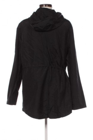 Damenjacke Anko, Größe XL, Farbe Schwarz, Preis 13,99 €