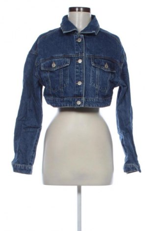 Damenjacke Anko, Größe L, Farbe Blau, Preis 26,99 €