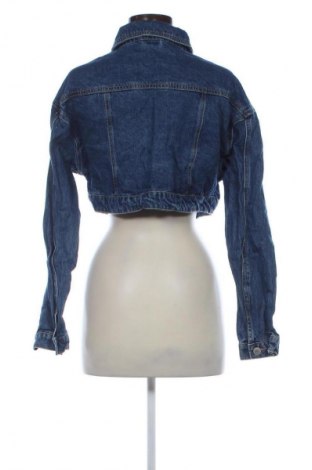 Damenjacke Anko, Größe L, Farbe Blau, Preis 26,99 €