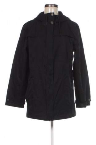 Damenjacke Anko, Größe M, Farbe Schwarz, Preis € 33,99