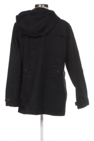 Damenjacke Anko, Größe M, Farbe Schwarz, Preis € 33,99