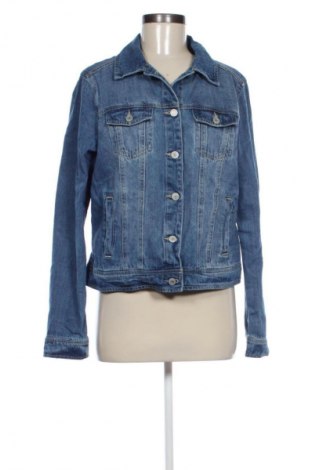Damenjacke Anko, Größe XL, Farbe Blau, Preis 26,99 €