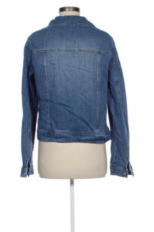 Damenjacke Anko, Größe XL, Farbe Blau, Preis 26,99 €