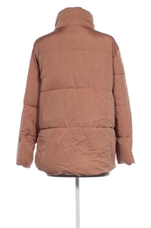 Geacă de femei Anko, Mărime XL, Culoare Maro, Preț 161,99 Lei